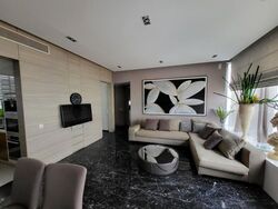 Helios Residences (D9), Apartment #439142911